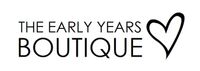 Early Years Boutique coupons